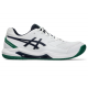 Asics GEL-Dedicate 8 Men